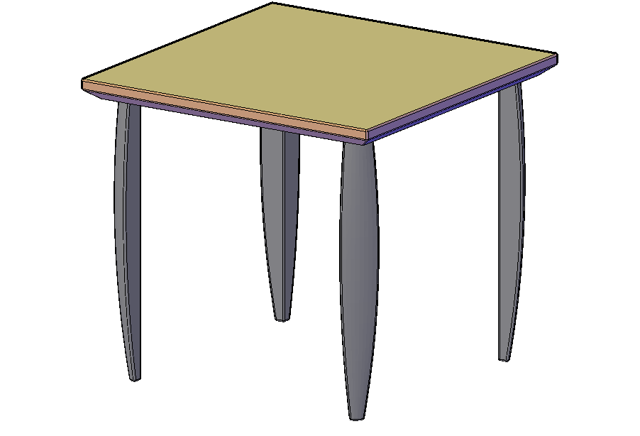 https://ecad.ki.com/LIBRARYIMAGES\AGI/AGI7524.png